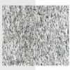 Granite and Marble(B-037)
