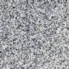 Granite (G640)