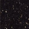 Granite (Black Galaxy)