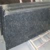 Grantie Countertop