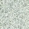 Granite (G603)