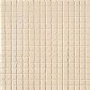 Polished Tile Mosaic