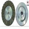Special Grinding Wheel