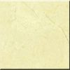 Crema Marfil Marble