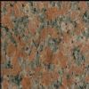 Granite (G562)