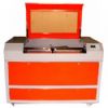 Laser Engraver Machine (LD900,LD1290)