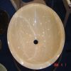 Wash Basin
