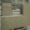 Kitchen Counter Top