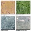 China Marble