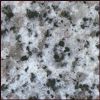Granite Tile (G640)