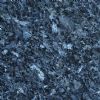 Granite -Blue Pearl
