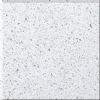 Blue Sea Pure Series (BS1003)