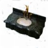 Marble And Environment Stone