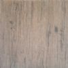 Porcelain Wooden Tile