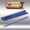 Diamond Core Drills Diamond Core Drills