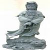 Supply Religious Souvenirs All Statues Sculpture