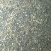 Granite Tile/ Slab (Blue Galaxy)