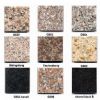Granite Slabs