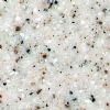100% Acrylic Solid Surface-Pavonine(P307)