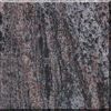 Tile & Slab