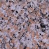 Granite Tiles (G361)