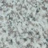 Granite Slabstone (zy-cg-015)