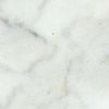 Marble - M078 Bianco Huzhou
