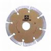 Dry Saw Blade