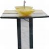 Countertop (CTS-31) Countertop (CTS-31)