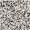 Slab G603