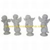 Animal Carving (XMJ-AC019)