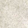 Granite - G047 Purple Rain