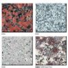China Granite