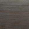 Wooden Sandstone