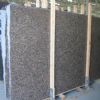 Granite Slab,Marble Slab