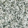 Granite - G3540 Rosselin White