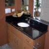 Vanity Tops