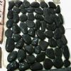 Pebble