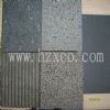Basalt