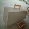 Granite Countertop (G682)