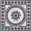 Mosaics