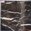 Marble Stone (CD-10)