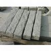 Paver