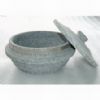 Stone Tableware, Stone Bowl / Pot /Cup