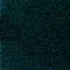 Granite - Fengzhen Black