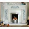 Fire Surround