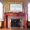 Fireplace of Design