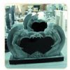 Tombstone 002