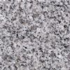 Chinese Granite (G603)