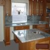 Countertop